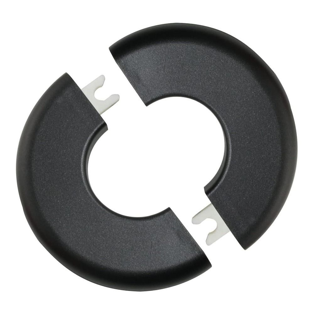Round Faucet Decorative Cover  - đánh giá và giá Home Kitchen Bathroom Marketing