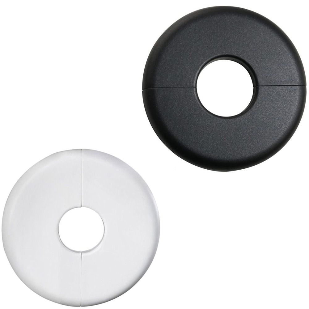 Round Faucet Decorative Cover  - đánh giá và giá Home Kitchen Bathroom Marketing