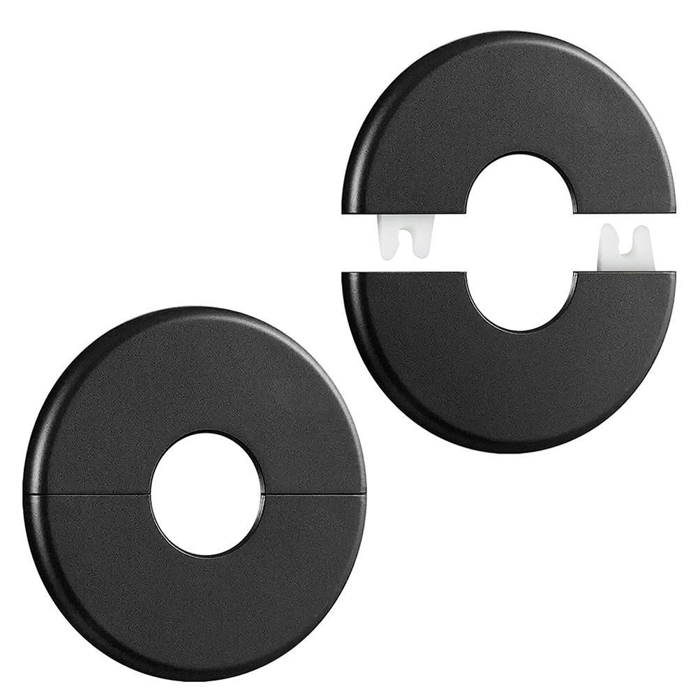Round Faucet Decorative Cover  - đánh giá và giá Home Kitchen Bathroom Marketing