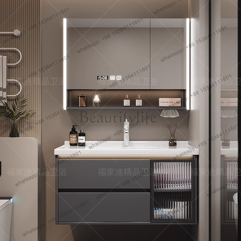 X4  Modern Luxury Bathroom Cab - đánh giá và giá Home Bathroom Partition