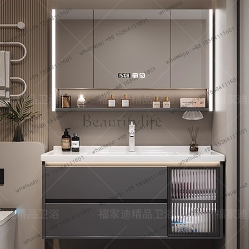 X4  Modern Luxury Bathroom Cab - đánh giá và giá Home Bathroom Partition