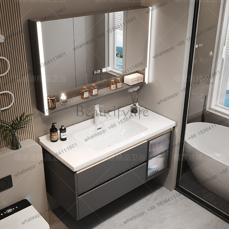 X4  Modern Luxury Bathroom Cab - đánh giá và giá Home Bathroom Partition