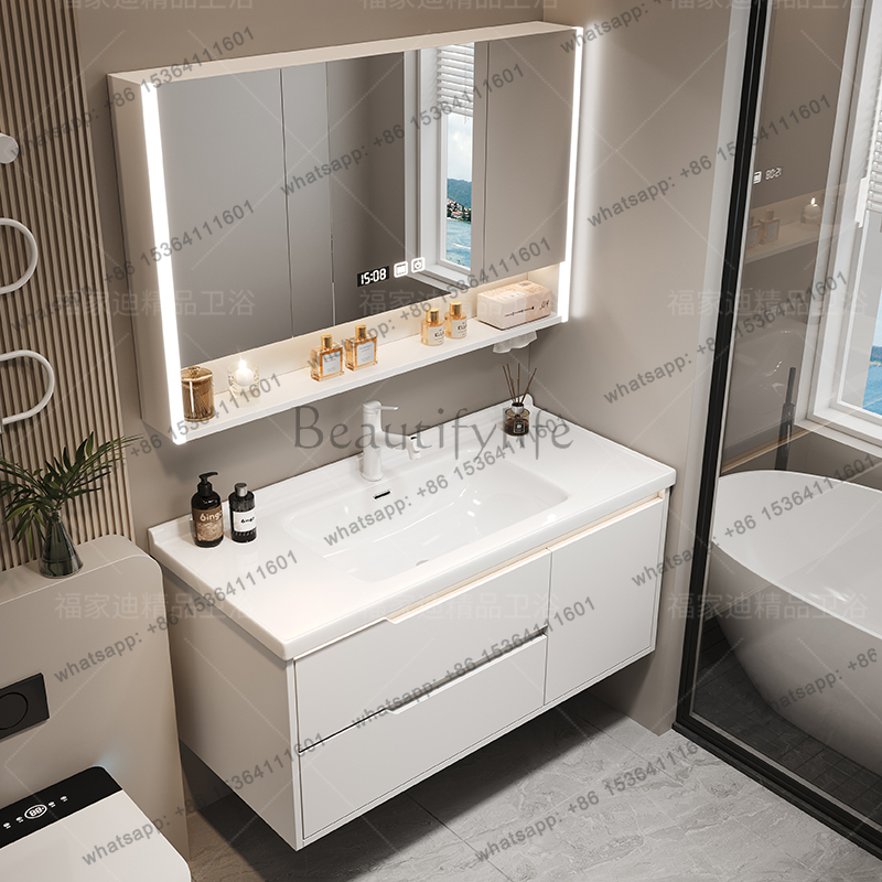 X4  Modern Luxury Bathroom Cab - đánh giá và giá Home Bathroom Partition