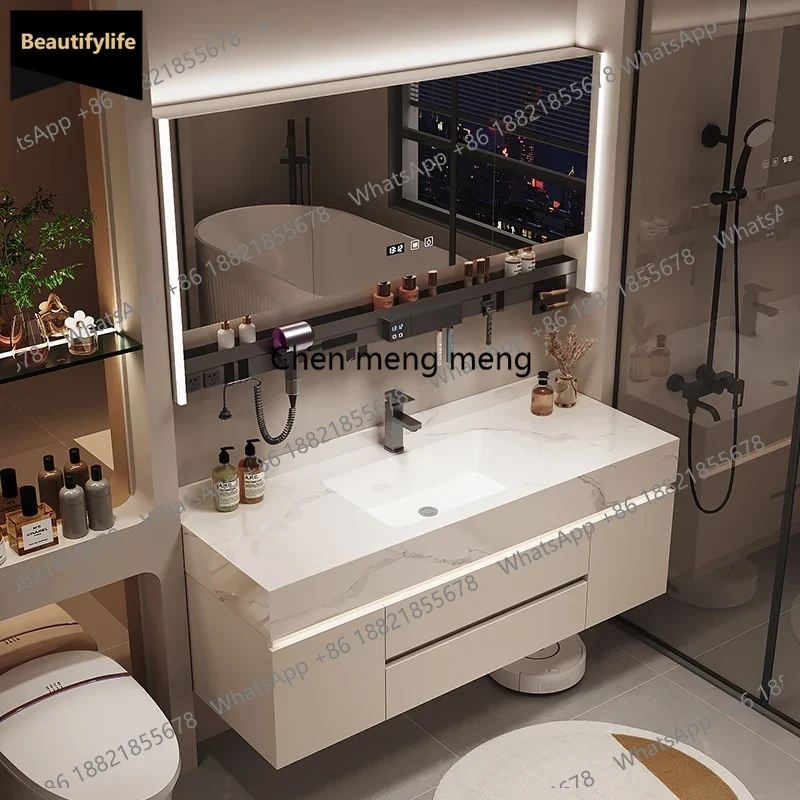 B567 Partitions Storage Bathro - đánh giá và giá Home Bathroom Partition