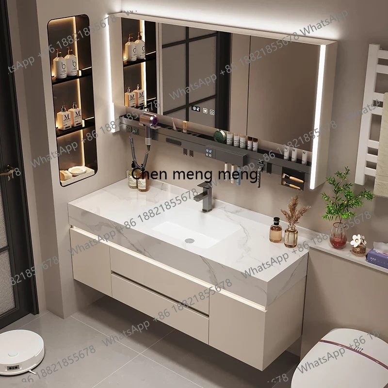 B567 Partitions Storage Bathro - đánh giá và giá Home Bathroom Partition