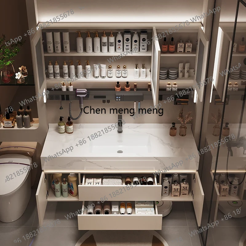 B567 Partitions Storage Bathro - đánh giá và giá Home Bathroom Partition