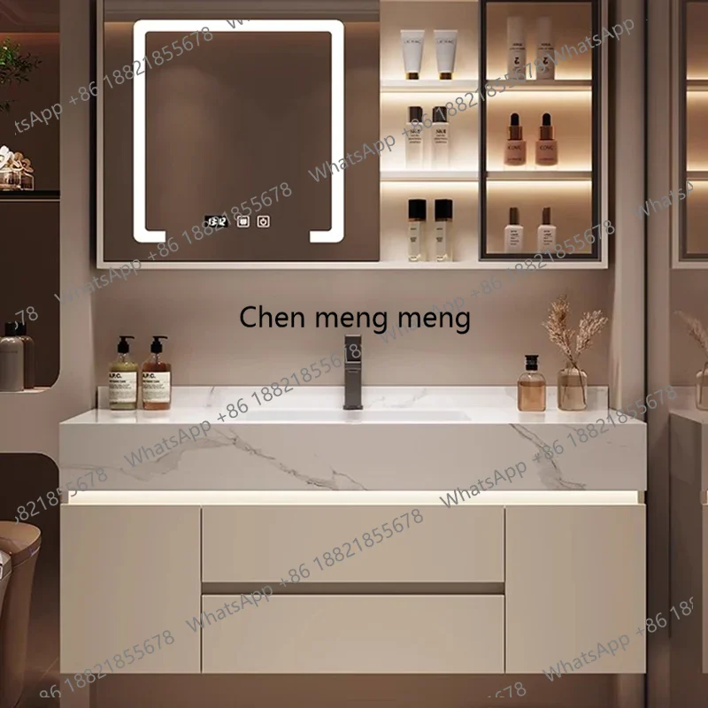 B567 Partitions Storage Bathro - đánh giá và giá Home Bathroom Partition