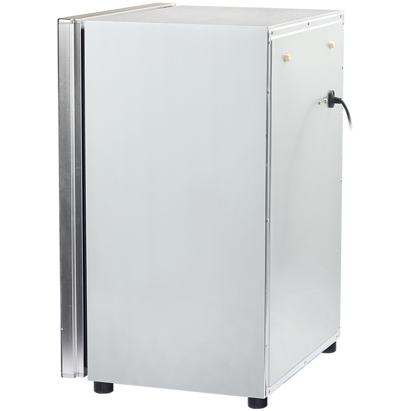 New Arrival Hot Selling Towel  - đánh giá và giá Home Bathroom Spa