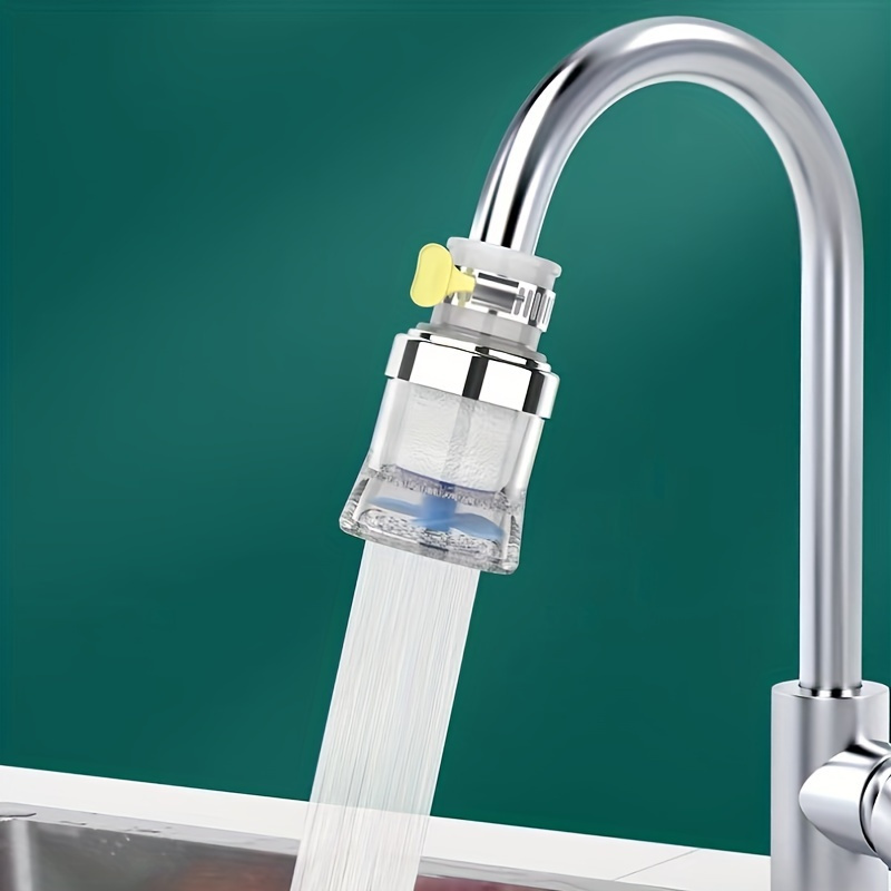 1pc Universal Interface Faucet - đánh giá và giá Home Bathroom Water Filter