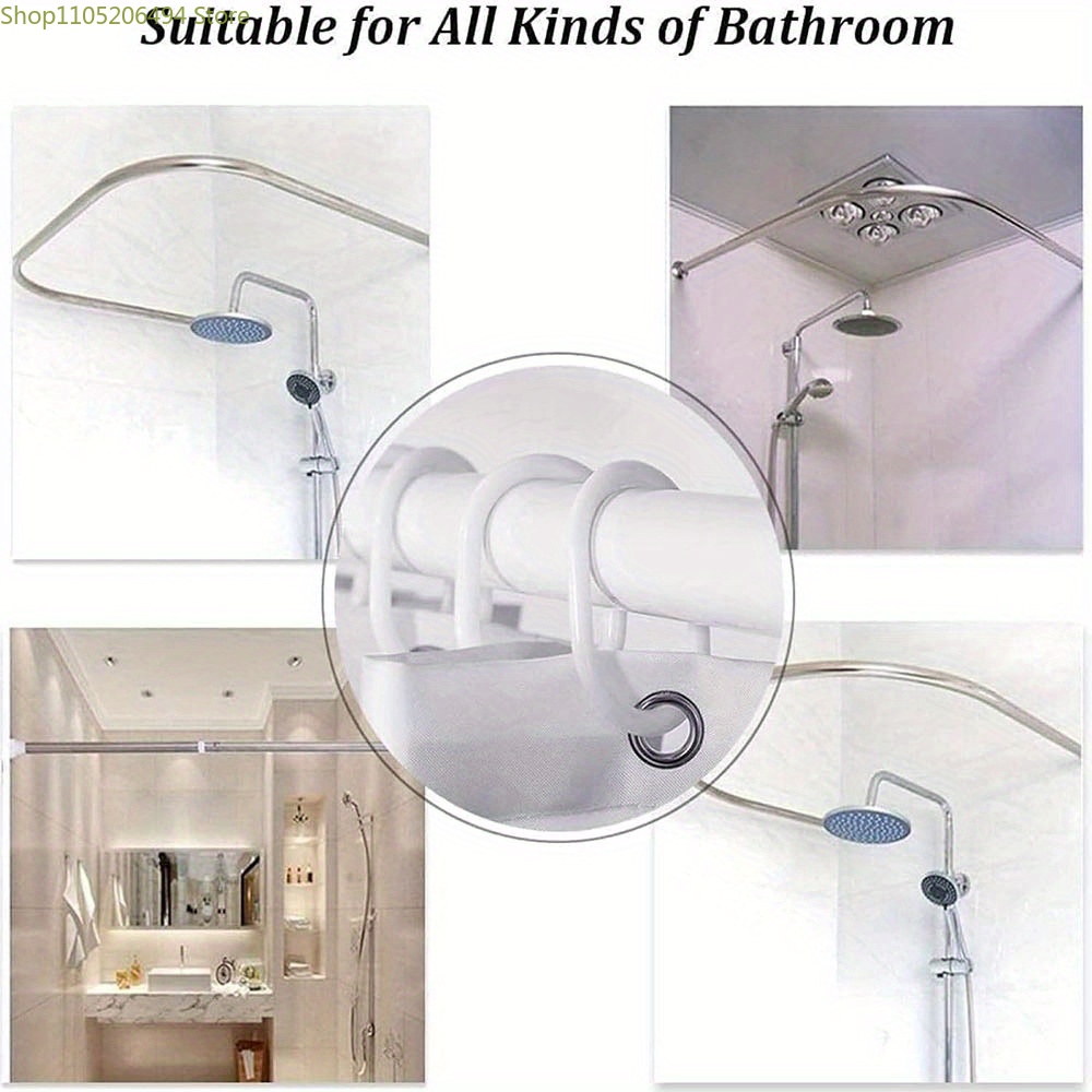 Golden Moon Dreamcatcher Showe - đánh giá và giá Home Bathroom Design Ideas