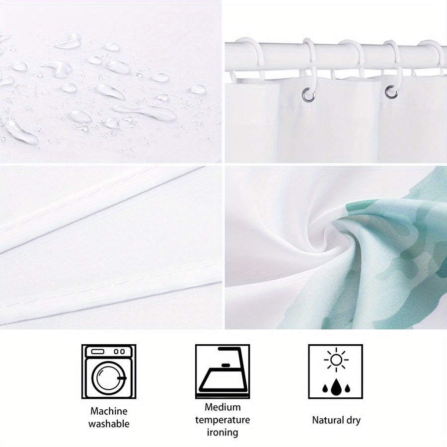 Chinese Autumn Pavilion Shower - đánh giá và giá Home Bathroom Design Ideas