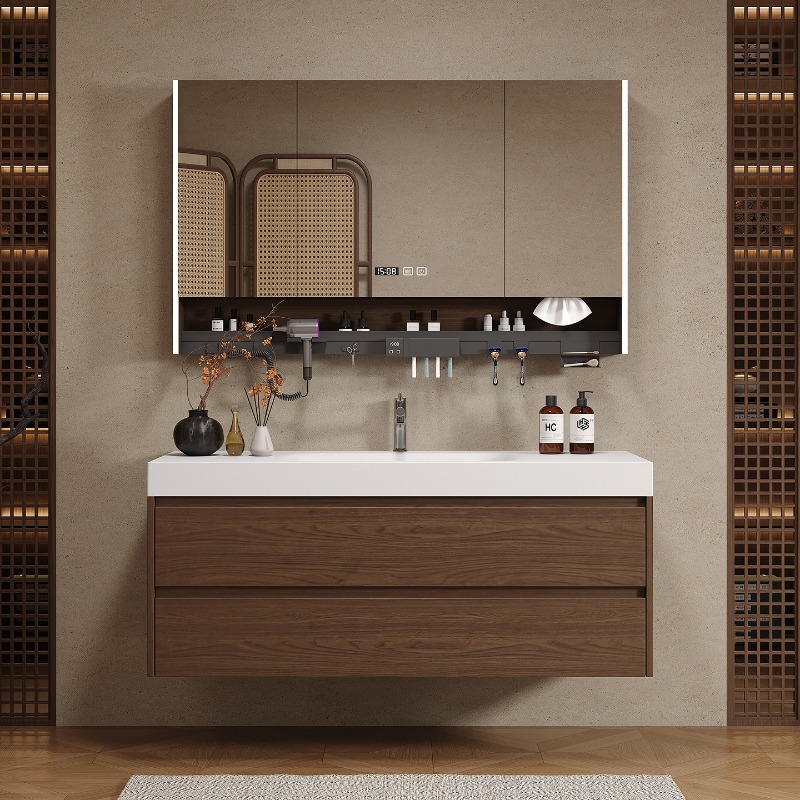 Wooden Partitions Bathroom Cab - đánh giá và giá Home Bathroom Partition