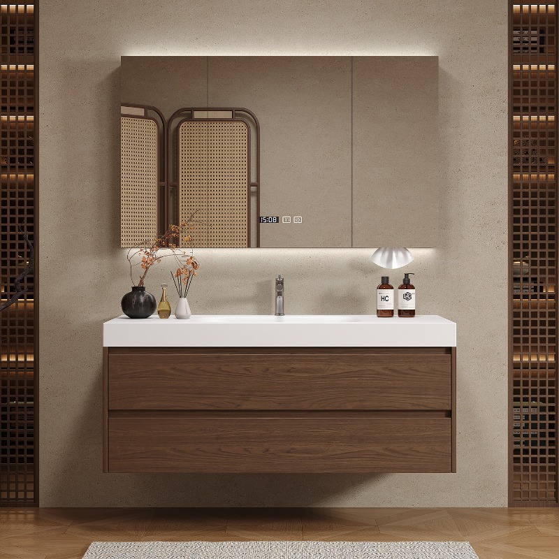 Wooden Partitions Bathroom Cab - đánh giá và giá Home Bathroom Partition
