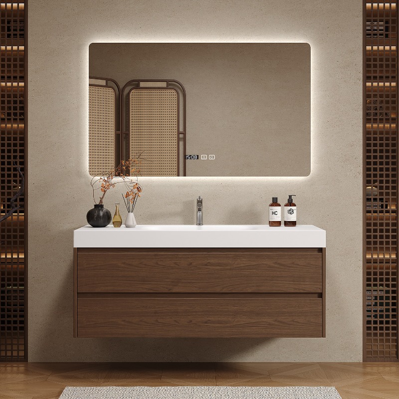 Wooden Partitions Bathroom Cab - đánh giá và giá Home Bathroom Partition
