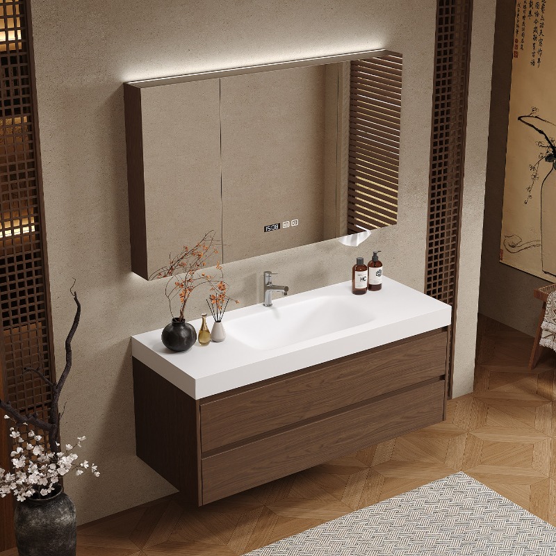 Wooden Partitions Bathroom Cab - đánh giá và giá Home Bathroom Partition