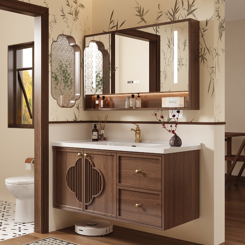 Luxury Modern Cupboard Paper D - đánh giá và giá Home Bathroom Partition