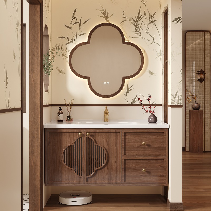 Luxury Modern Cupboard Paper D - đánh giá và giá Home Bathroom Partition