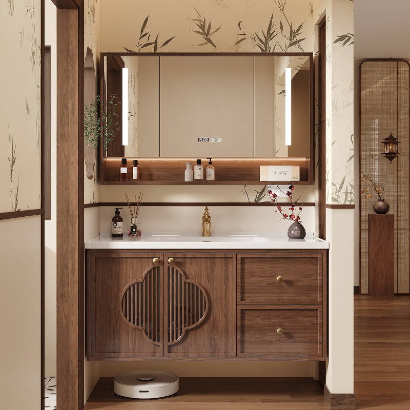 Luxury Modern Cupboard Paper D - đánh giá và giá Home Bathroom Partition