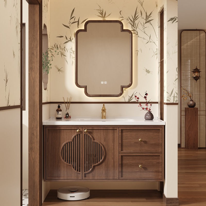 Luxury Modern Cupboard Paper D - đánh giá và giá Home Bathroom Partition
