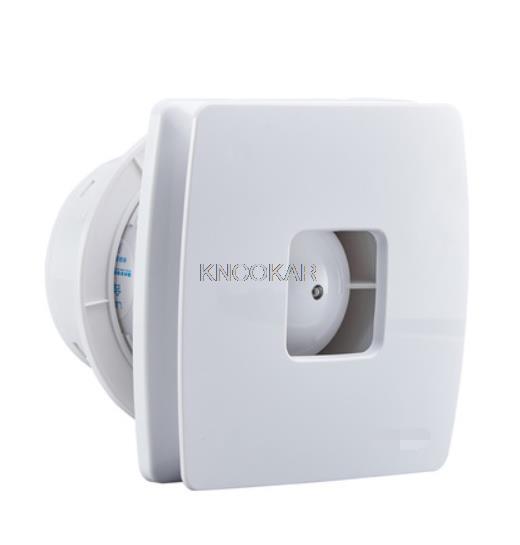 220V Ventilator Extractor Wall - đánh giá và giá Home Bathroom Extractor Fan