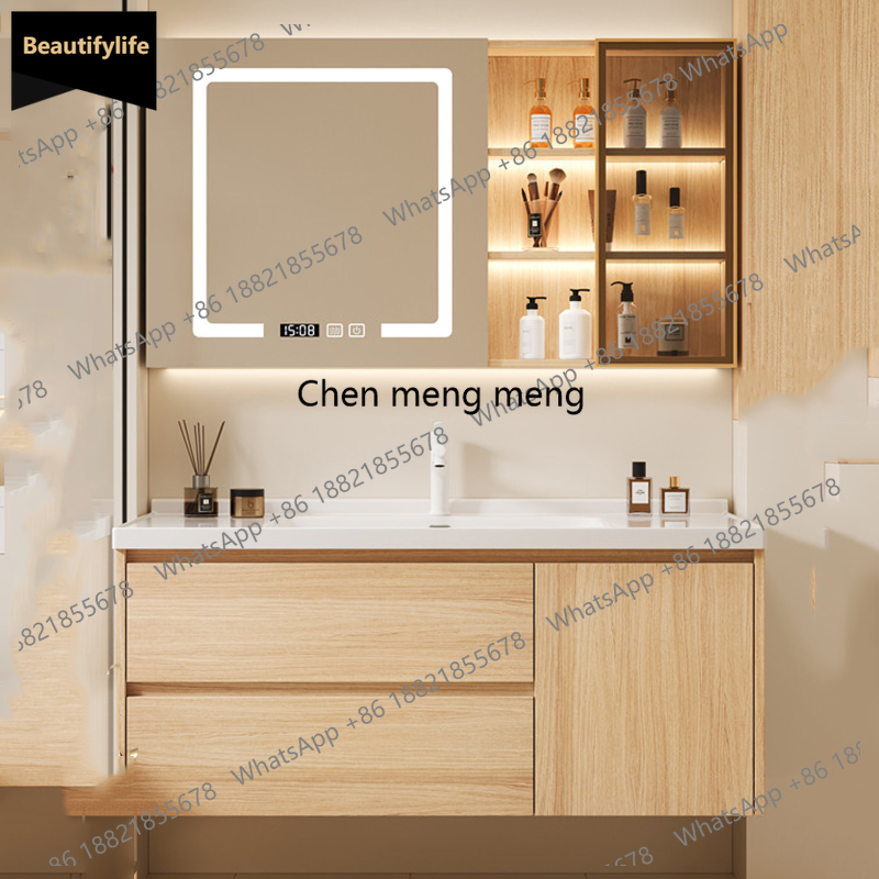 B567 Storage Organizer Bathroo - đánh giá và giá Home Bathroom Partition