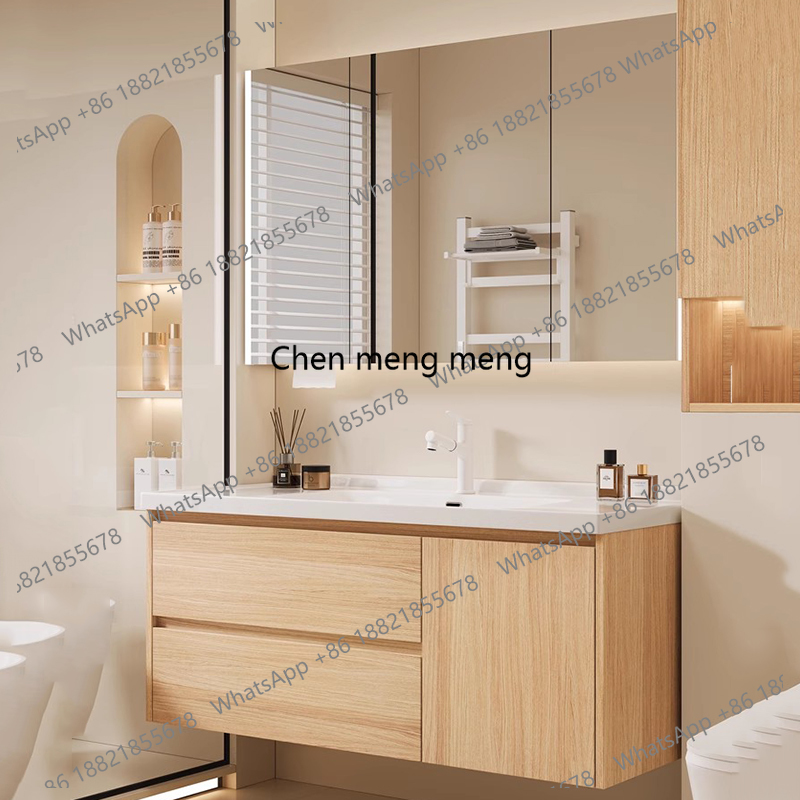 B567 Storage Organizer Bathroo - đánh giá và giá Home Bathroom Partition
