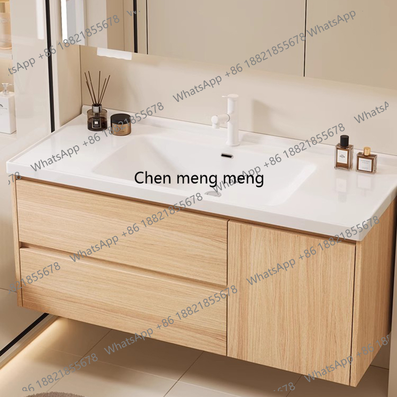 B567 Storage Organizer Bathroo - đánh giá và giá Home Bathroom Partition