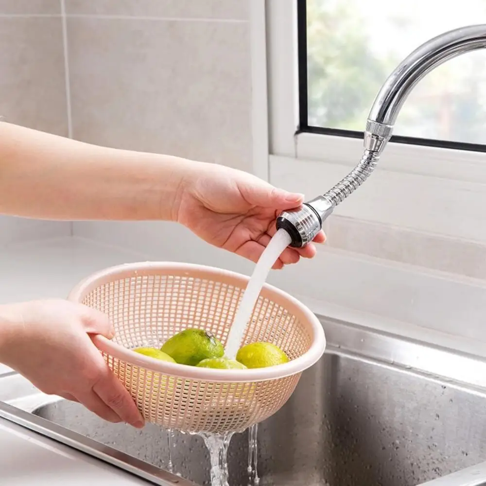 1/2PCS 360 ° Adjustment Kitche - đánh giá và giá Home Bathroom Water Filter