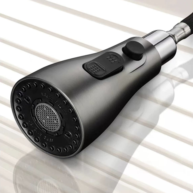 Kitchen Faucet Accessories Rep - đánh giá và giá Home Kitchen Bathroom Marketing