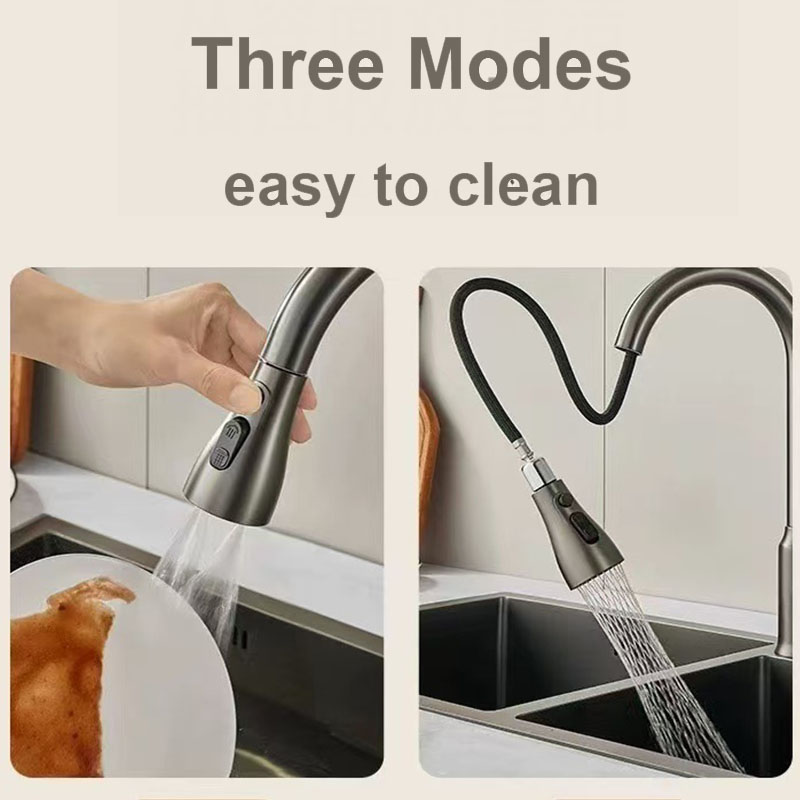 Kitchen Faucet Accessories Rep - đánh giá và giá Home Kitchen Bathroom Marketing