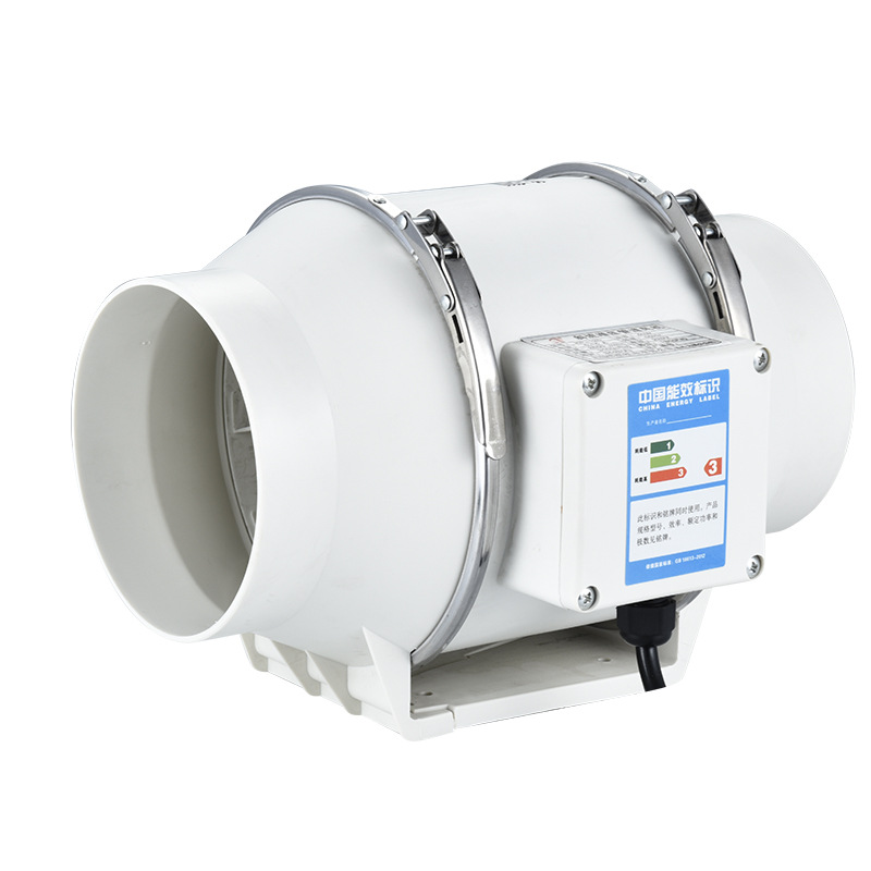 4inch 220V Exhaust Fans Home S - đánh giá và giá Home Bathroom Extractor Fan