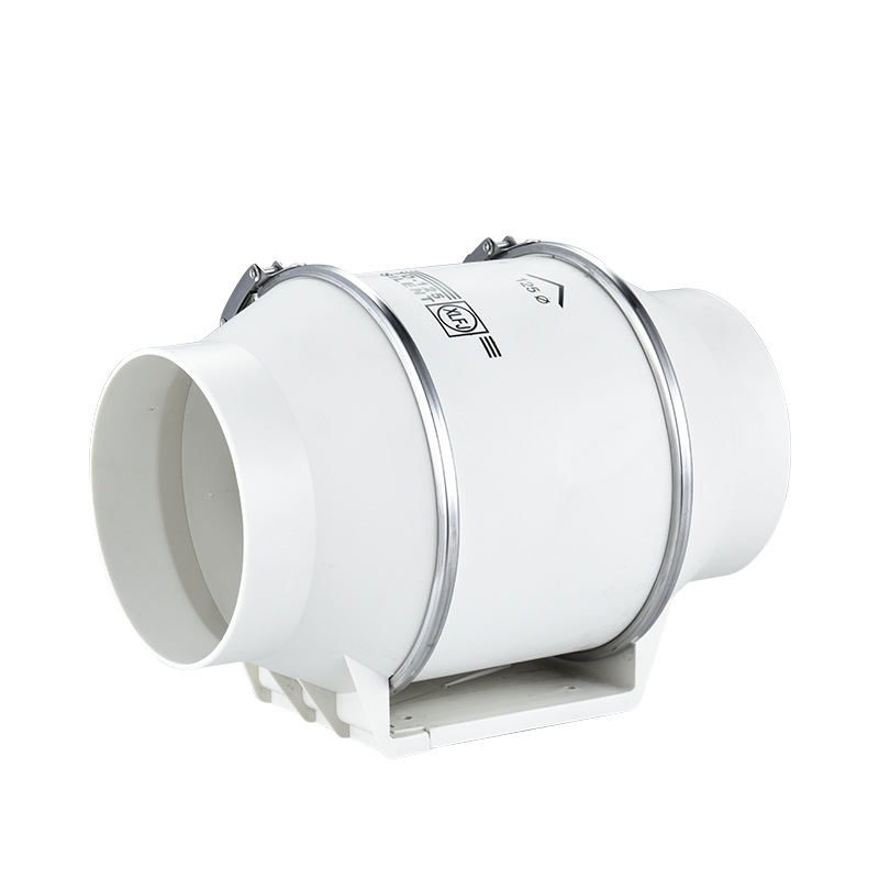 4inch 220V Exhaust Fans Home S - đánh giá và giá Home Bathroom Extractor Fan