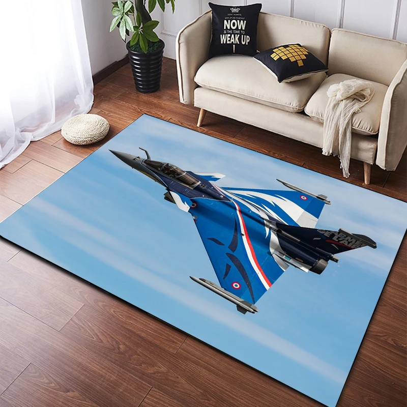 Rafale Fighter Jet Non-Slip Ca - đánh giá và giá Jet Home Bathroom Mats