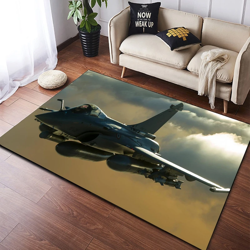 Rafale Fighter Jet Non-Slip Ca - đánh giá và giá Jet Home Bathroom Mats