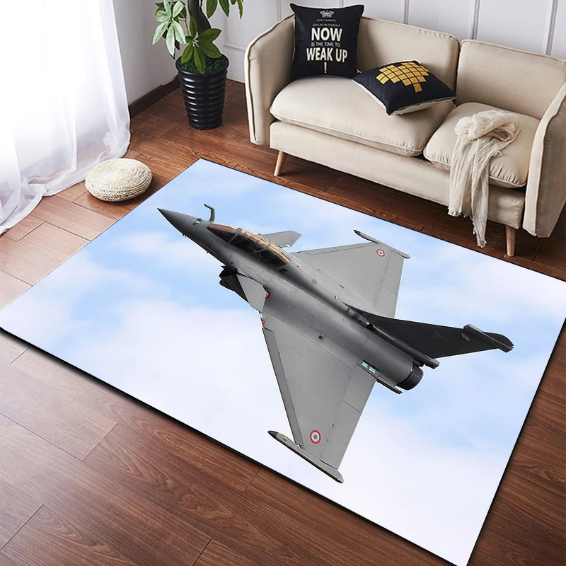 Rafale Fighter Jet Non-Slip Ca - đánh giá và giá Jet Home Bathroom Mats