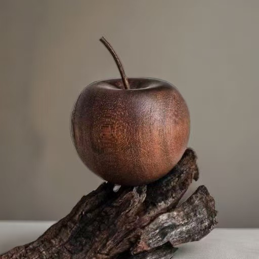 1pc Elegant Wooden Oil Diffuse - đánh giá và giá Home Bathroom Spa