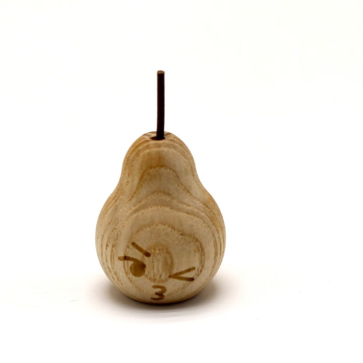 1pc Elegant Wooden Oil Diffuse - đánh giá và giá Home Bathroom Spa