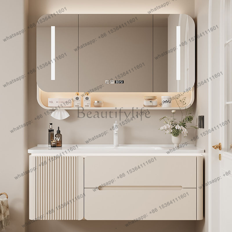 LJYLuxury Modern Bathroom Cabi - đánh giá và giá Home Bathroom Partition
