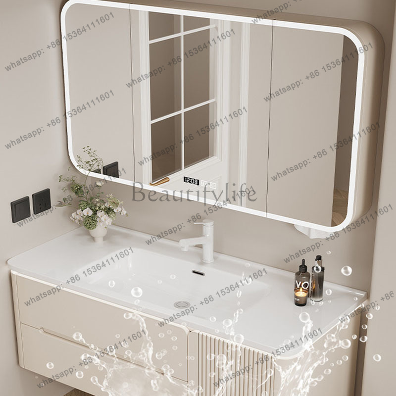 LJYLuxury Modern Bathroom Cabi - đánh giá và giá Home Bathroom Partition