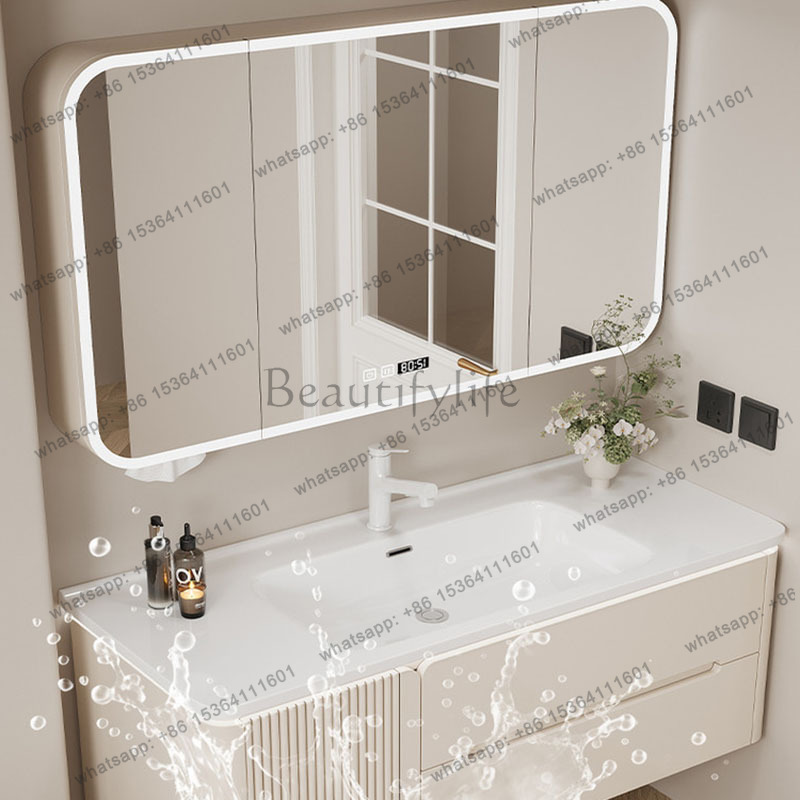LJYLuxury Modern Bathroom Cabi - đánh giá và giá Home Bathroom Partition