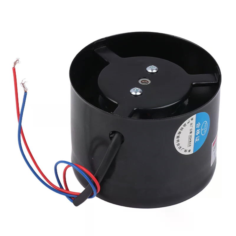 4 INCH Fan Air Ventilator for  - đánh giá và giá Home Bathroom Extractor Fan
