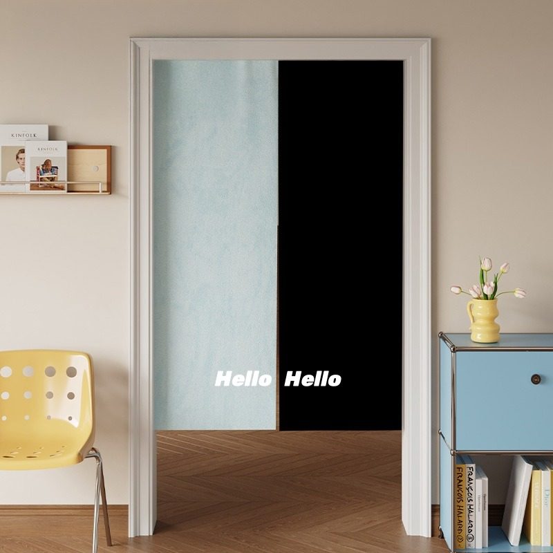 VIKAMA Patterned High-Quality  - đánh giá và giá Home Bathroom Partition