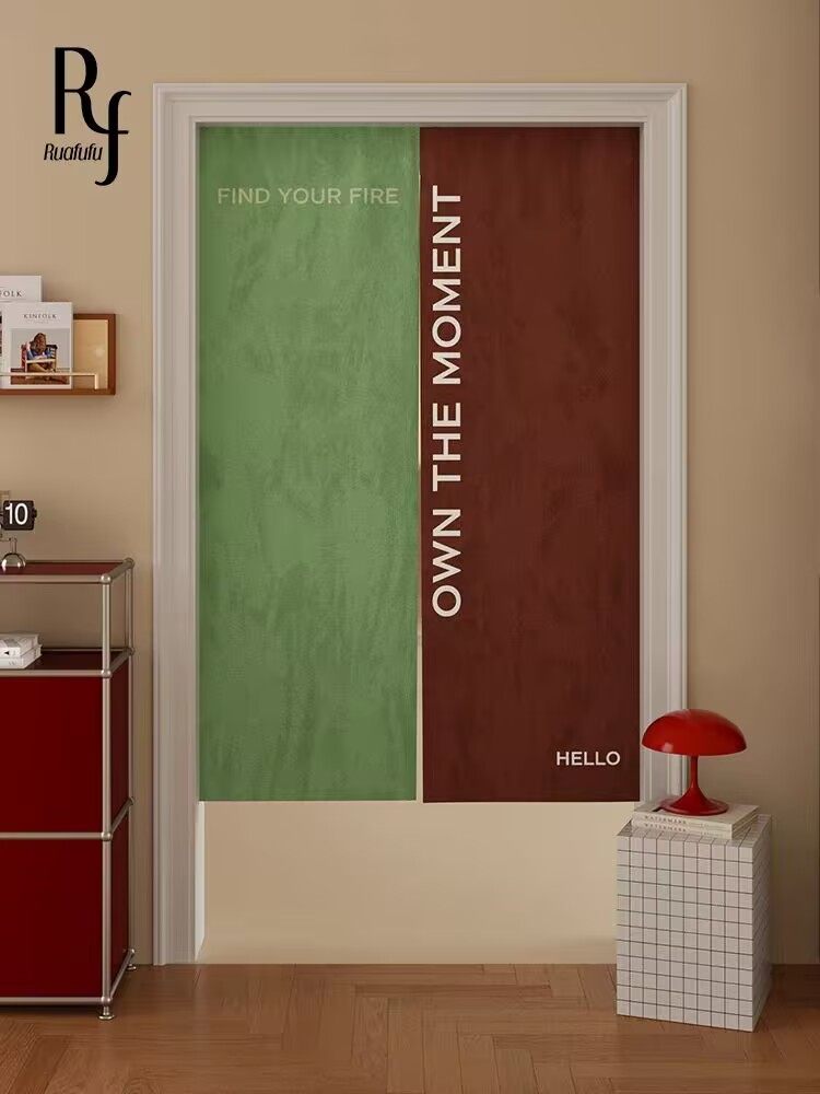 VIKAMA Patterned High-Quality  - đánh giá và giá Home Bathroom Partition