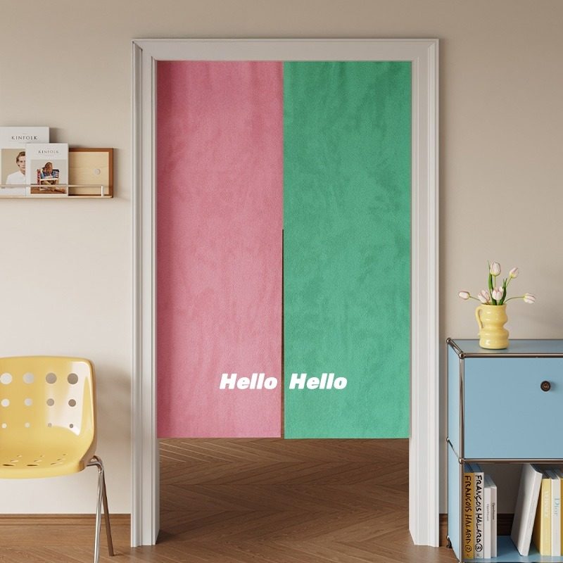 VIKAMA Patterned High-Quality  - đánh giá và giá Home Bathroom Partition