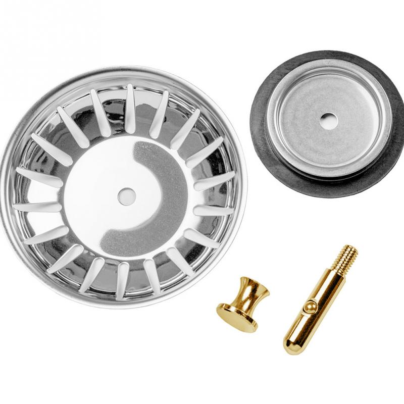 80MM Bathroom Sink Strainer St - đánh giá và giá Home Kitchen Bathroom Marketing