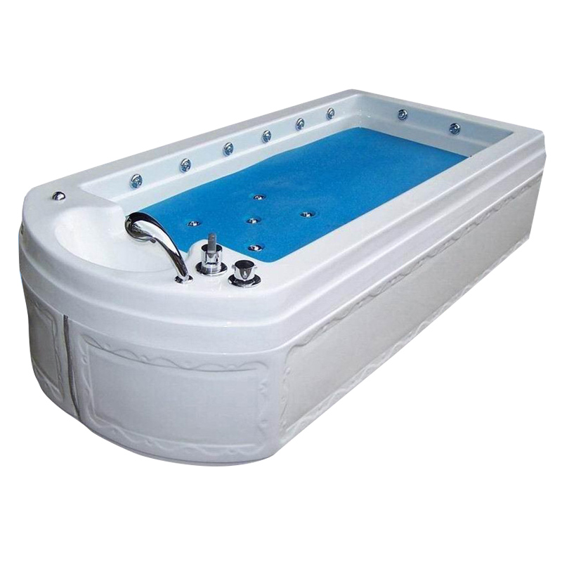 Cold And Hot Water Circulation - đánh giá và giá Home Bathroom Spa