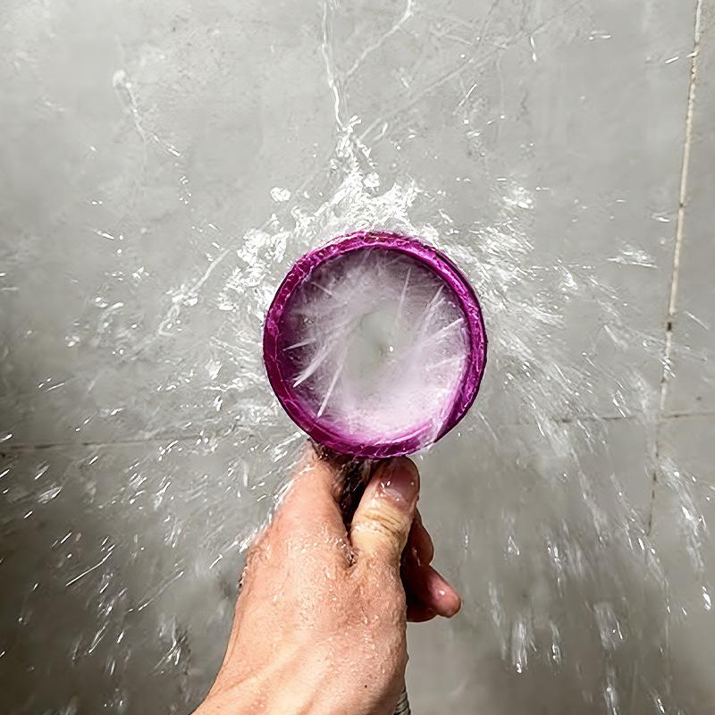 Men High Pressure Shower Head  - đánh giá và giá Home Bathroom Shower