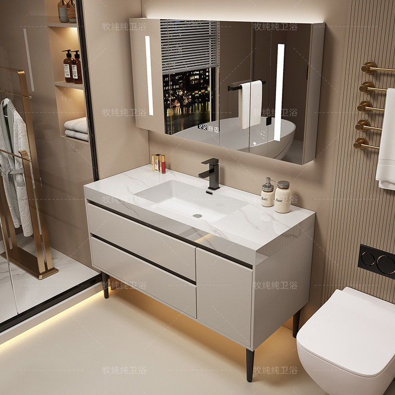 Over Mirror Bathroom Cabinet P - đánh giá và giá Home Bathroom Partition