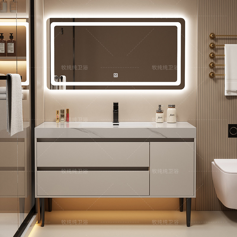 Over Mirror Bathroom Cabinet P - đánh giá và giá Home Bathroom Partition