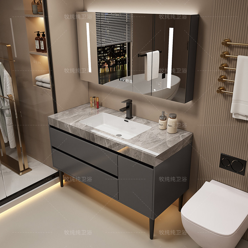 Over Mirror Bathroom Cabinet P - đánh giá và giá Home Bathroom Partition